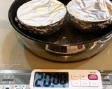 茶碗蒸し作り方6写真