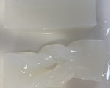 筑前煮(うま煮)下処理から詳しく失敗なし作り方11写真