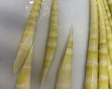 筑前煮(うま煮)下処理から詳しく失敗なし作り方5写真
