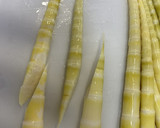 筑前煮(うま煮)下処理から詳しく失敗なし作り方5写真
