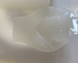 筑前煮(うま煮)下処理から詳しく失敗なし作り方10写真