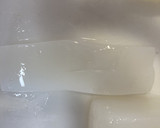 筑前煮(うま煮)下処理から詳しく失敗なし作り方9写真