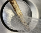 筑前煮(うま煮)下処理から詳しく失敗なし作り方17写真