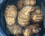 筑前煮(うま煮)下処理から詳しく失敗なし作り方12写真