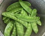 筑前煮(うま煮)下処理から詳しく失敗なし作り方23写真