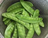 筑前煮(うま煮)下処理から詳しく失敗なし作り方23写真