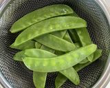 筑前煮(うま煮)下処理から詳しく失敗なし作り方21写真