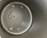 筑前煮(うま煮)下処理から詳しく失敗なし作り方24写真