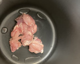 筑前煮(うま煮)下処理から詳しく失敗なし作り方25写真