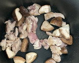 筑前煮(うま煮)下処理から詳しく失敗なし作り方26写真