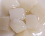 お餅の美味しい食べ方*鏡餅の安全な出し方作り方4写真