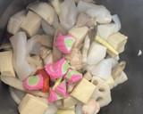 筑前煮(うま煮)下処理から詳しく失敗なし作り方31写真