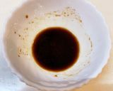 紅白なますでホットサンド　おせちリメイク作り方3写真