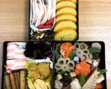 大根ハムサンド★前菜やおもてなしに!作り方8写真