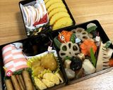大根ハムサンド★前菜やおもてなしに!作り方9写真