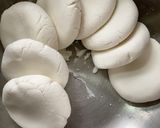 あげもち作り方1写真
