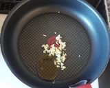 エリンギステーキ作り方1写真