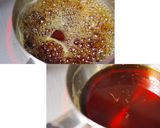 かんたんで美味しい「紅茶豚」作り方3写真