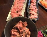 ANOVA!まるでお店のローストビーフ作り方13写真