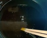 大学芋作り方4写真