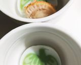 茶碗蒸し令和3年作り方3写真