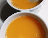 茶碗蒸し令和3年作り方5写真
