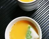 茶碗蒸し令和3年作り方6写真