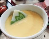 茶碗蒸し令和3年作り方7写真