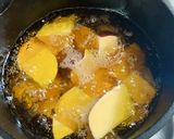 大学芋作り方5写真
