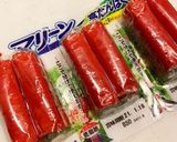 元旦に簡単、中華風スープ作り方4写真