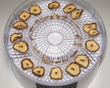 嵐相葉☆絶品料理☆鯛干物で柚子香る鯛釜飯作り方10写真