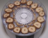 嵐相葉☆絶品料理☆鯛干物で柚子香る鯛釜飯作り方9写真