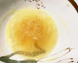 全てレンジお節材料消費柚子風味蓮根浅漬け作り方6写真
