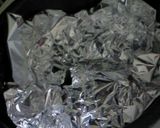 炊飯器で豚の角煮作り方5写真