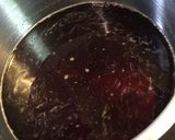 カフェインレスコーヒー寒天ゼリー作り方3写真