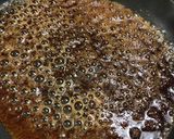 レンジで炒って簡単★ごまめ・田作り作り方3写真