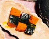 おせちない お正月料理作り方2写真