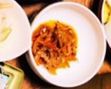 おせちない お正月料理作り方3写真