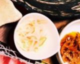 おせちない お正月料理作り方4写真