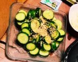 おせちない お正月料理作り方6写真