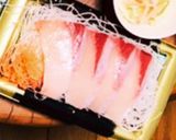 おせちない お正月料理作り方7写真