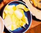 おせちない お正月料理作り方8写真