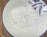 「こっち」のすき焼き・焼き豆腐準備から作り方13写真
