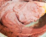 小豆から簡単！こしあんの作り方作り方8写真