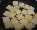 割合で覚える☆目分量でシンプルポテトもち作り方4写真