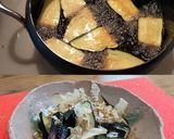 うちの田作りが一番美味しい！作り方7写真