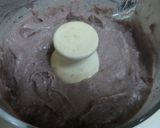 小豆から簡単！こしあんの作り方作り方7写真