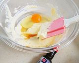 鬼滅の刃 炭治郎のクッキー作り方1写真