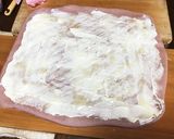 簡単で可愛い♡ハートのチェリーパン作り方12写真