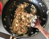 揚げないコロッケ作り方4写真
